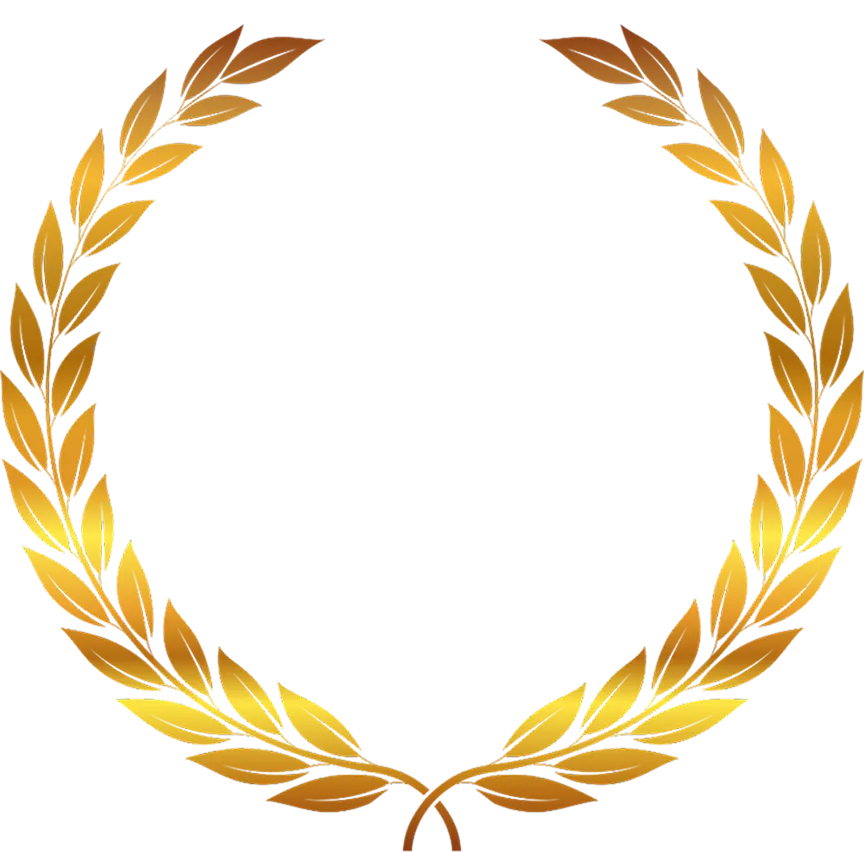 Wreath