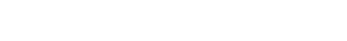vector